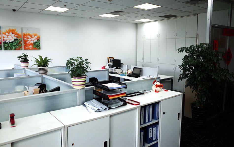 清流高强聚合物砂浆施工全套注意事项