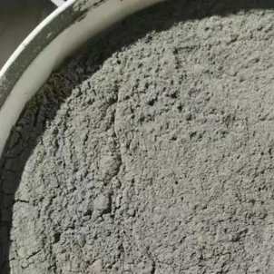 清流水泥基渗透结晶型防水涂料